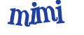 Click to change
